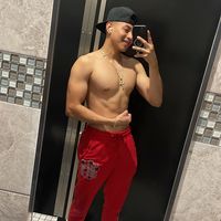 __aguilar_joel__