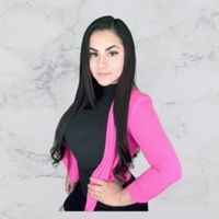 lasvegasnvlocal