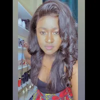 original sound - zedlionness