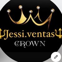 jessicaa.ventass
