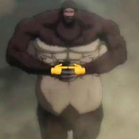 gambeta123_