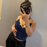 2michy