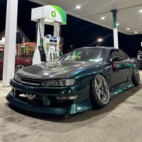 s14bren