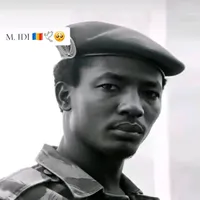 original sound - saleymi235