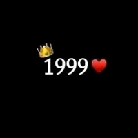 original sound - ikram_simo11