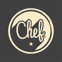 chefburger_