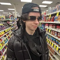 The chances of you seeing this video are so rare