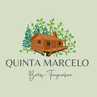 quinta_marcelo