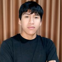 oscar.rojas.m