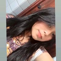 jennifer_real_alvarado11