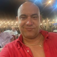 antoninovadala32
