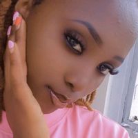 wachiraannah021