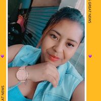joselinbaltodano0