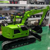 rcworld52