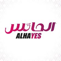 alhayes2233