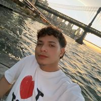 lainez._0