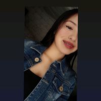 lorena_arvl