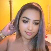 makeupbyshellyann