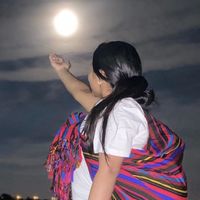 marizolitagomez