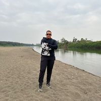 leytonverdaderome