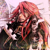 original sound - scitgo