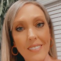 blingafterdarkwithamy