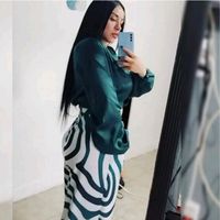 jennifermarquez80