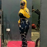 iamfelfit