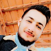 userabdoemdakim