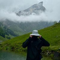 оригінальний звук