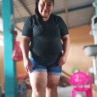 evelynchavezcalle