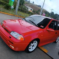 jr_barbon