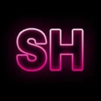 JEREMIAH dont tell em