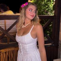 kompasha21