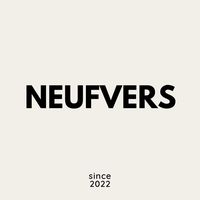 neufvers.09