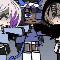 glich_gachakuro