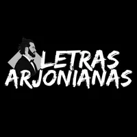 original sound - letrasarjonianas