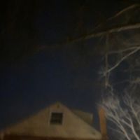 userdesconocid0503
