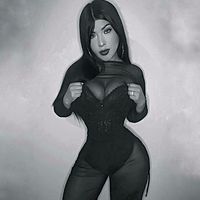 anita_m_ch_20