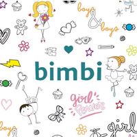 bimbi_cr