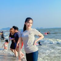 เสียงต้นฉบับ - สุรีรัตน์ อัฐพล นาใจ