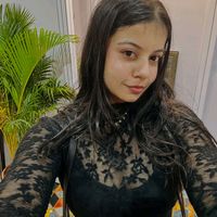 houyem.mabrouk.houyem