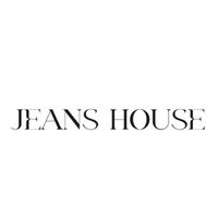 _jeans_house_