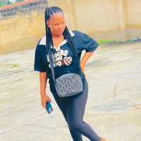 ___queenshara03