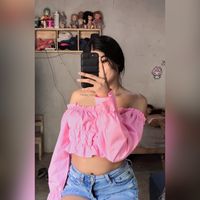 esmemtz_2