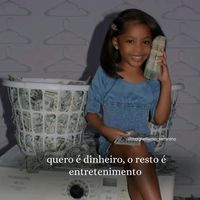 som original