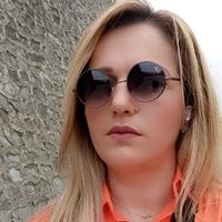 asilazzzofficall