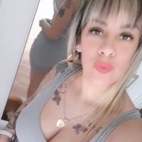 johanitabnpexoxa