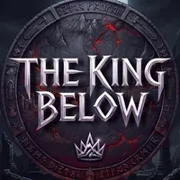 original sound - the.king.below