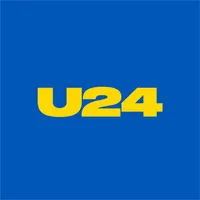 original sound - united24_gov_ua_